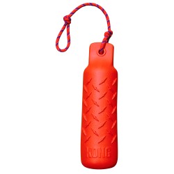 KONG DUMMY ENTRENAMIENTO 