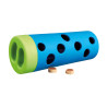 Dog Activity Snack Roll