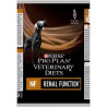 Purina Veterinary Diets Perro NF lata