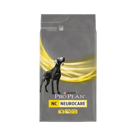 Purina Veterinary Diets Neurocare 12kgs