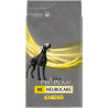 Purina Veterinary Diets Neurocare 12kgs