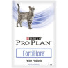 FortiFlora Gato