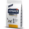 Advance Veterinary Renal Failure Feline