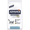 Advance Veterinary Gastro Sensitive Feline 1,5 kg