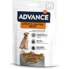 Advance Appettite Control 150 gr