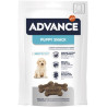 Advance Puppy Snack 150 gr