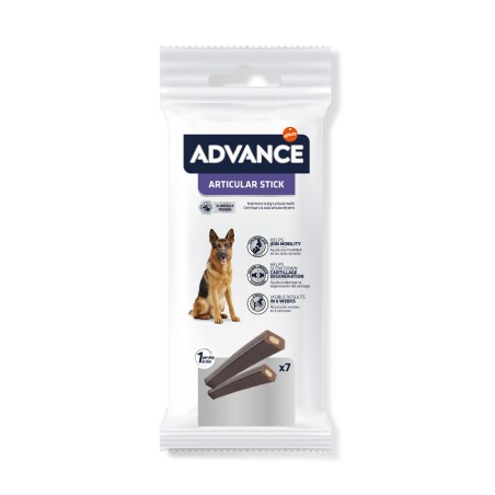 Advance Articular Care Sticks 155 gr