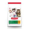 Hills SP Feline Kitten Healthy Development Pollo