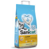 Sanicat Classic