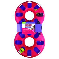 KONG PARA GATOS CIRCUITO 8