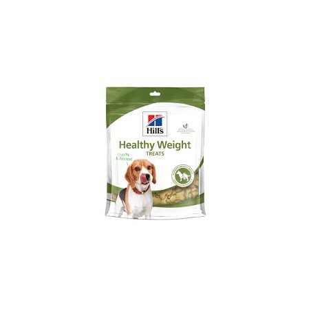 Hills PD Canine Metabolic Treats (premios)