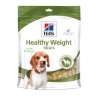 Hills PD Canine Metabolic Treats (premios)