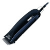 MOSER MAQUINA CORTAPELOS MOSER 45W