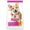Hills SP Canine Adult Advance Fitness Mini con Pollo