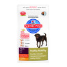 Hills SP Canine Adult Healthy Mobility Razas Grandes