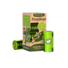 EARTH RATED BOLSAS RECAMBIO BIO 8 Rollos X 15 Bolsas  para VA01200