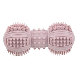 Pesa JUNIOR, caucho natural, 9 cm