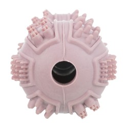 Pesa JUNIOR, caucho natural, 9 cm