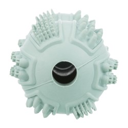 Pesa JUNIOR, caucho natural, 9 cm