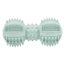 Pesa JUNIOR, caucho natural, 9 cm