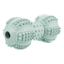 Pesa JUNIOR, caucho natural, 9 cm