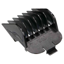 Máquina Cortapelo Perros, Andis 1250, 18 W