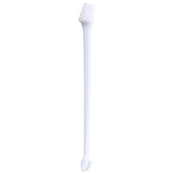 Set Higiene Dental para Gatos