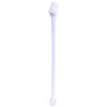 Set Higiene Dental para Gatos