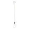Set Higiene Dental para Gatos