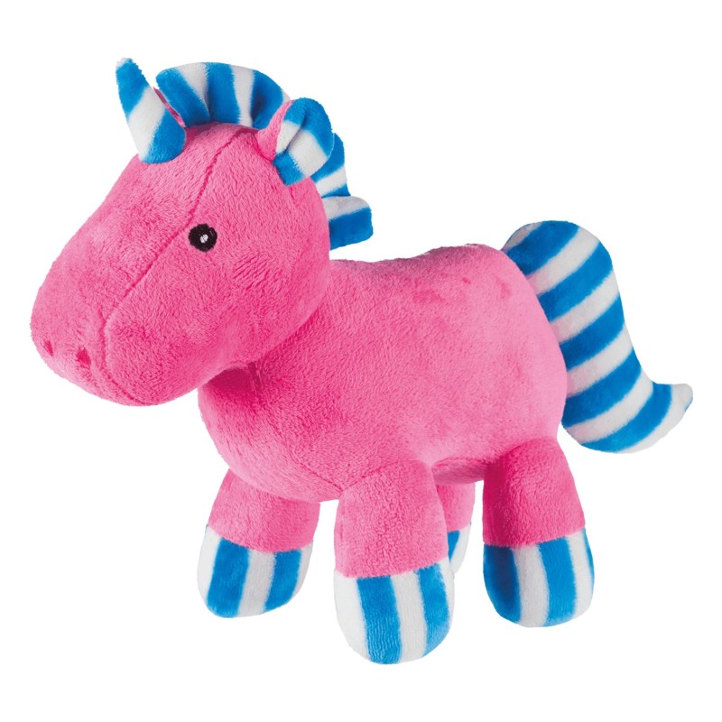 Unicornio, Peluche, 28 cm Unicornio, Peluche, 28 cm