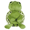 Tortuga, Sonido, Peluche, 40 cm