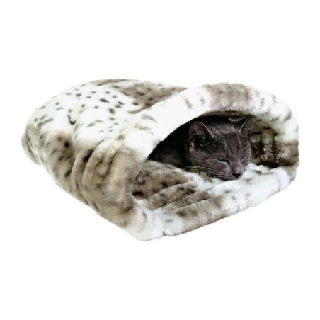 Camas para gatos