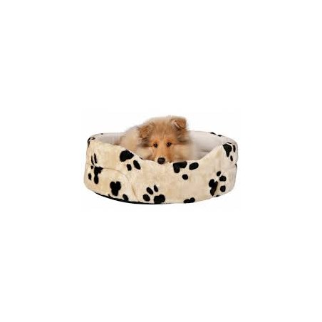 Camas para perros