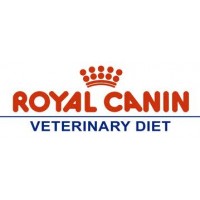 Dietas Royal canin