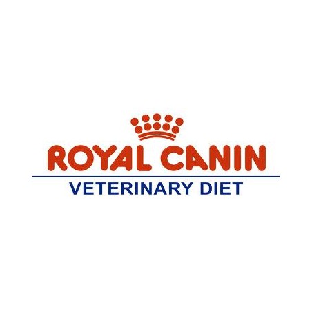 Dietas Royal canin