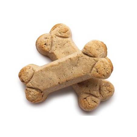 Galletas