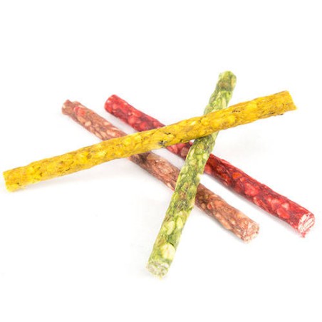 Barritas