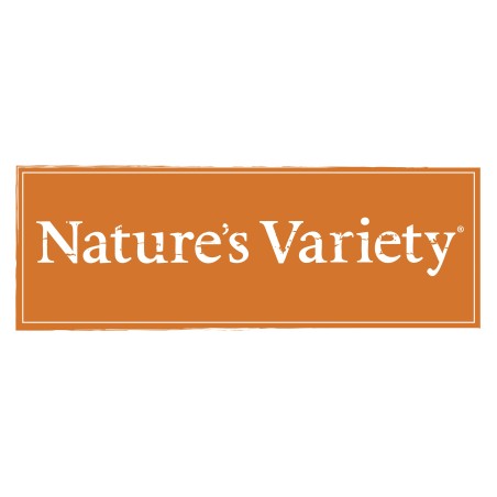 Pienso Natures Variety perro