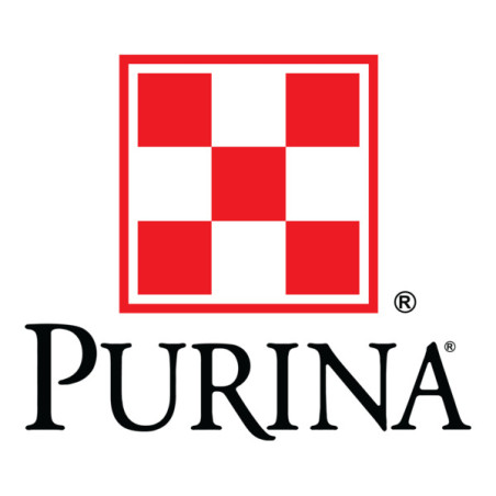 Purina