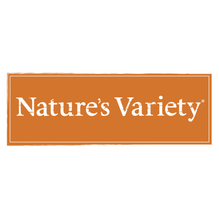 Nature´s Variety