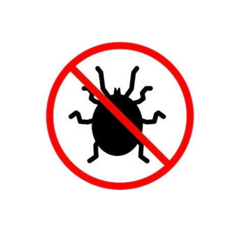 Antiparasitarios Perro