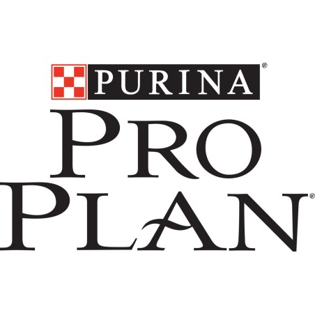 Pienso Purina Pro Plan gato