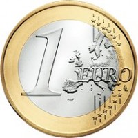 TODO A 1€ !!!