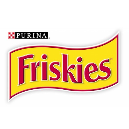 Pienso Friskies gato