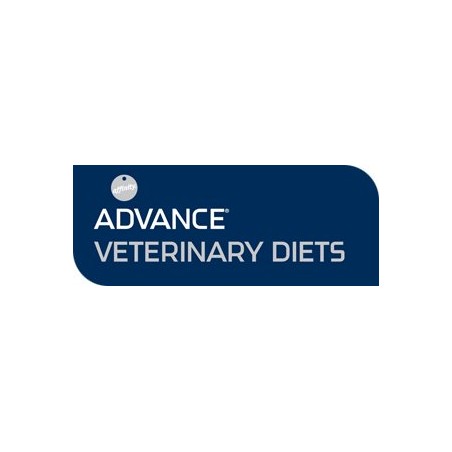 Pienso Advance Veterinary Diets gato