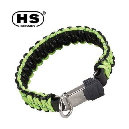 Collares Arneses y correas perro
