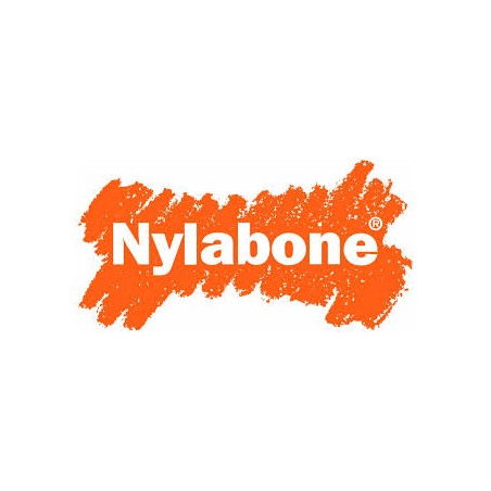 Juguetes Nylabone