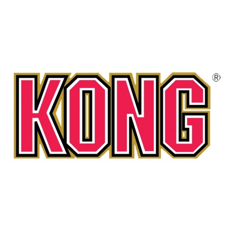 Juguetes Kong