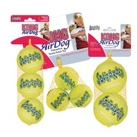 Pelotas de Juguete para perro