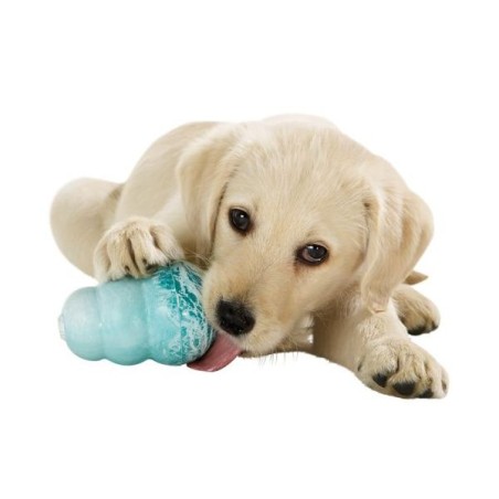 Juguetes cachorro
